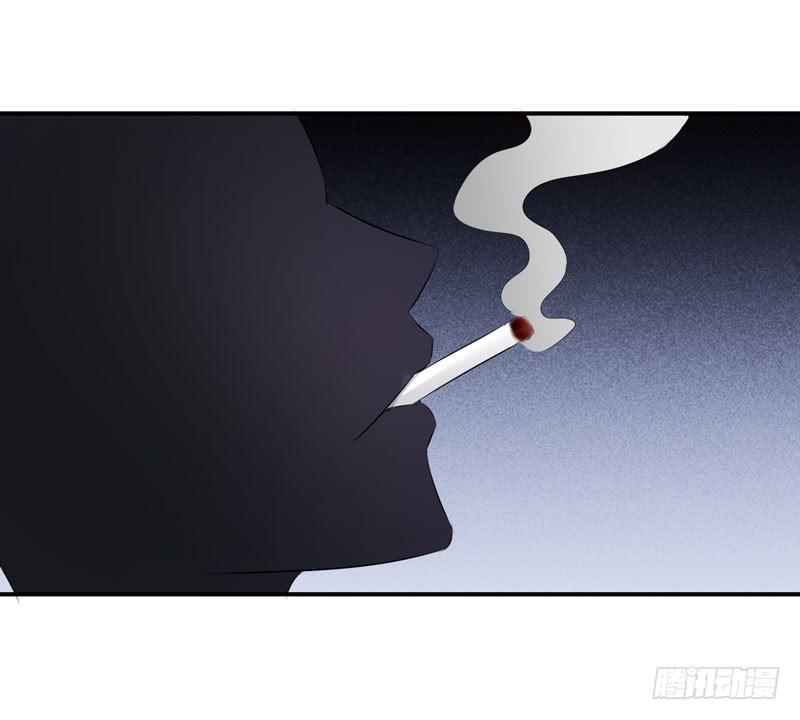 阴谋再现(1/2)-第46话