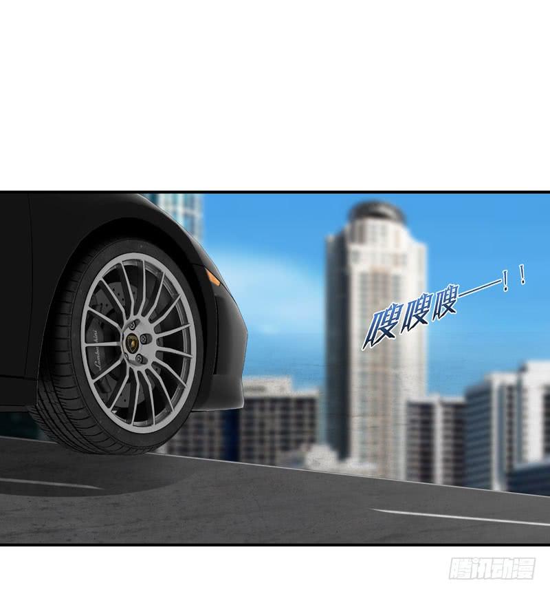 找晨浩哥哥-第50话