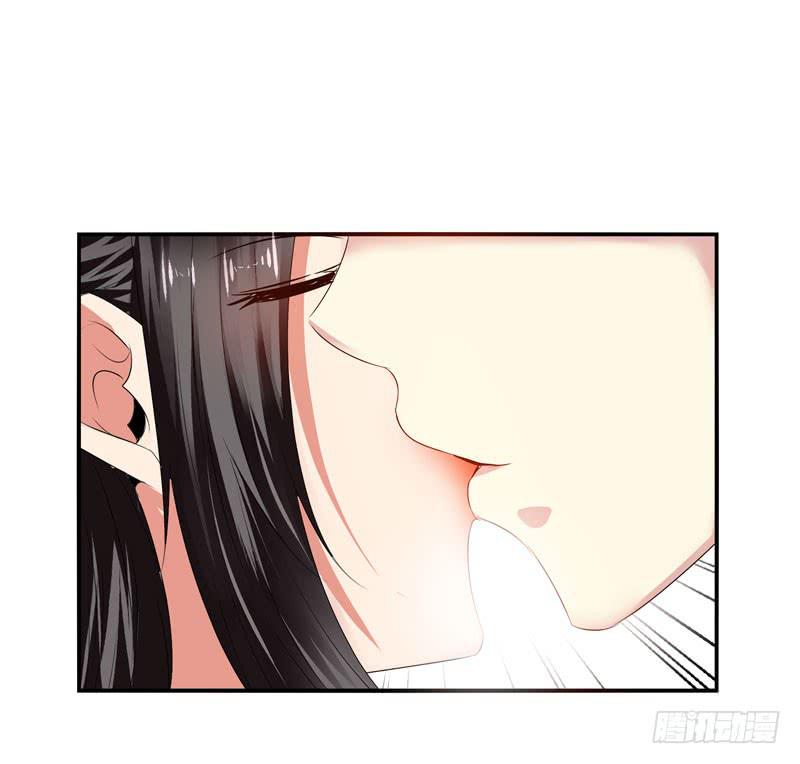 抱紧点-第54话