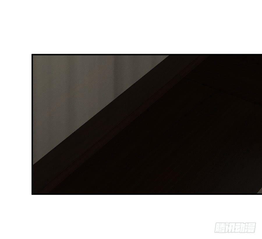 下车滚蛋(1/2)-第56话
