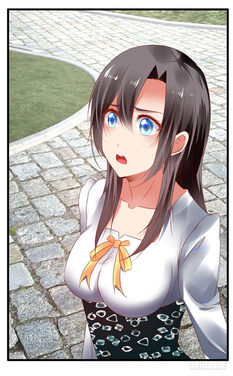 切鸟疗伤(1/2)-第76话