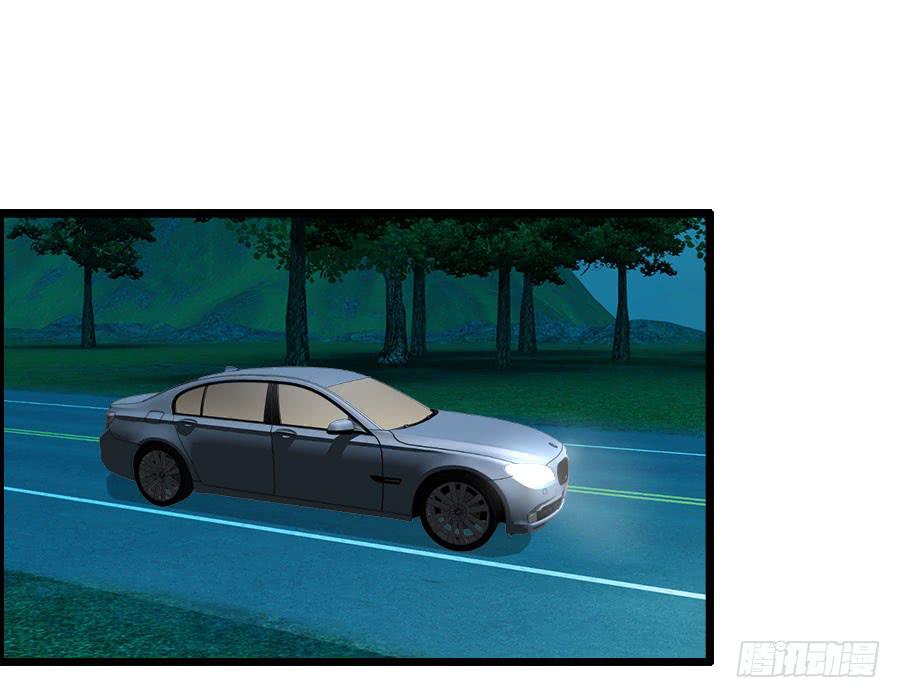 螳螂捕蝉黄雀在后(1/2)-第90话