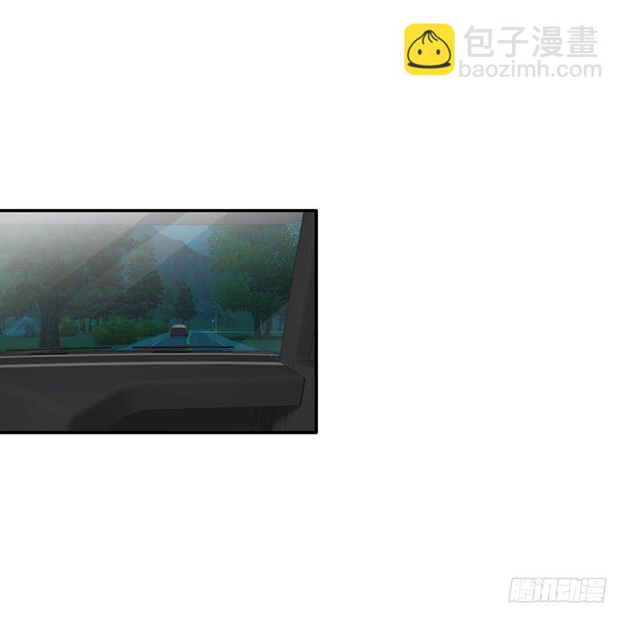 螳螂捕蝉黄雀在后(1/2)-第90话
