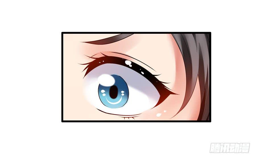 10.醋意大发？-第10话