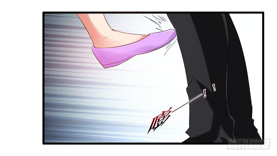 10.醋意大发？-第10话