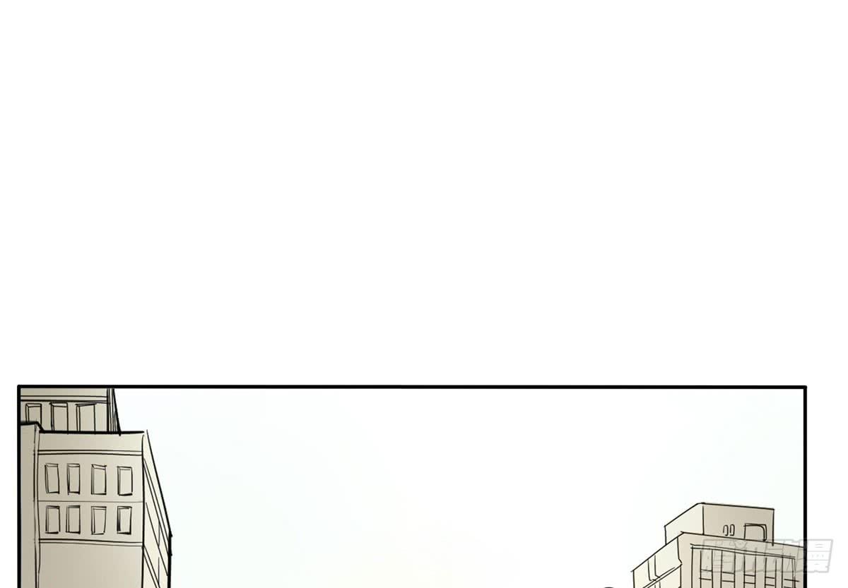 你果然还是爱我的-第36话