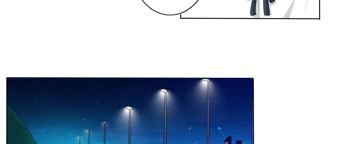 可恶！本小姐一世英名尽毁！(1/2)-第6话