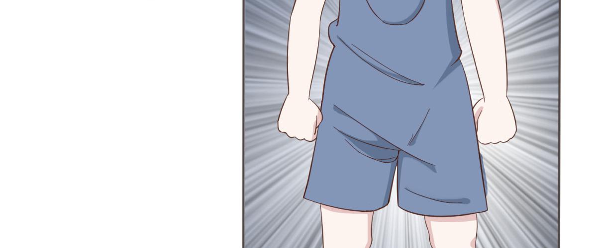 不许你们欺负人！(1/2)-第8话