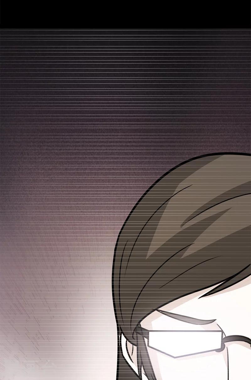 第56话 去见家属-第56话