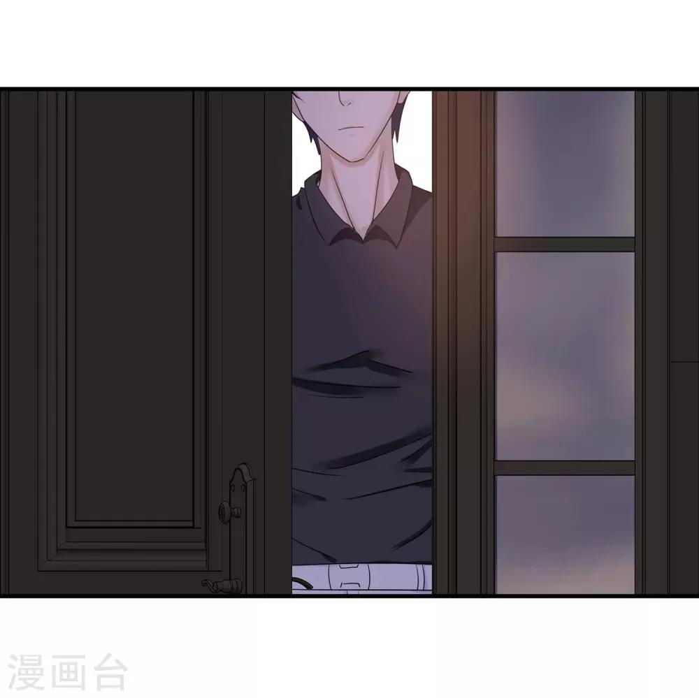 第21话 可怕的泳衣-第22话