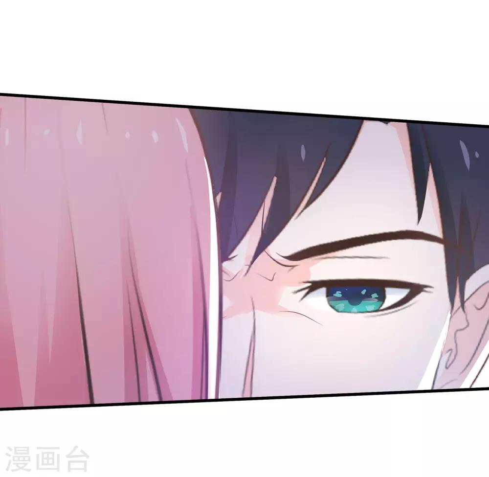 第60话 心态爆炸-第62话