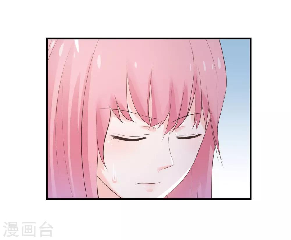 第60话 心态爆炸-第62话