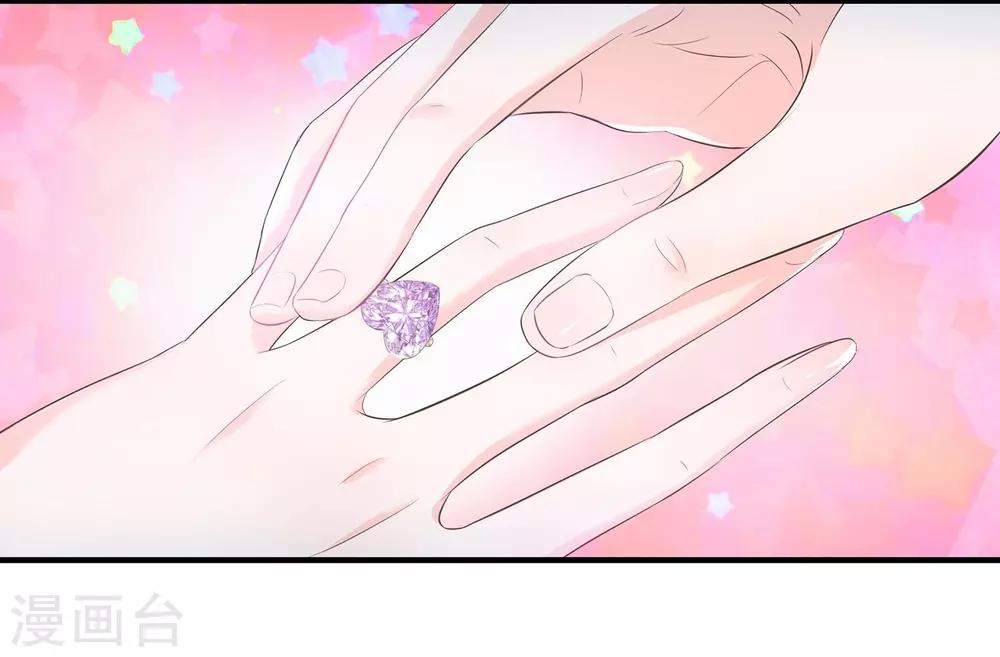 第65话 生日惊喜-第68话