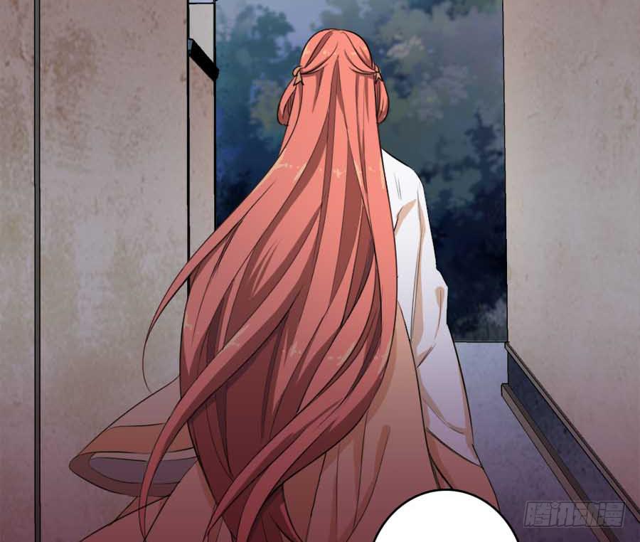 第45话&middot;被发现了(1/3)-第48话