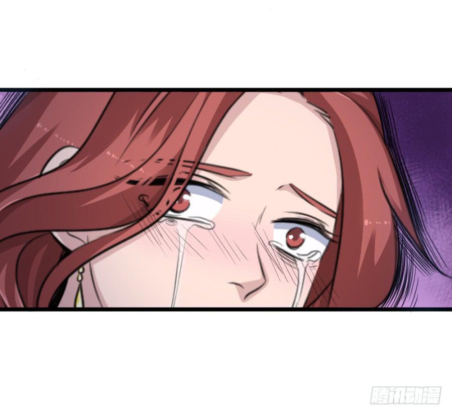 第47话&middot;活下去(1/2)-第50话