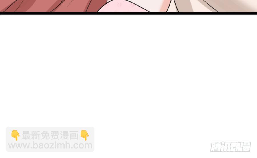 第56话&middot;随它去吧-第60话