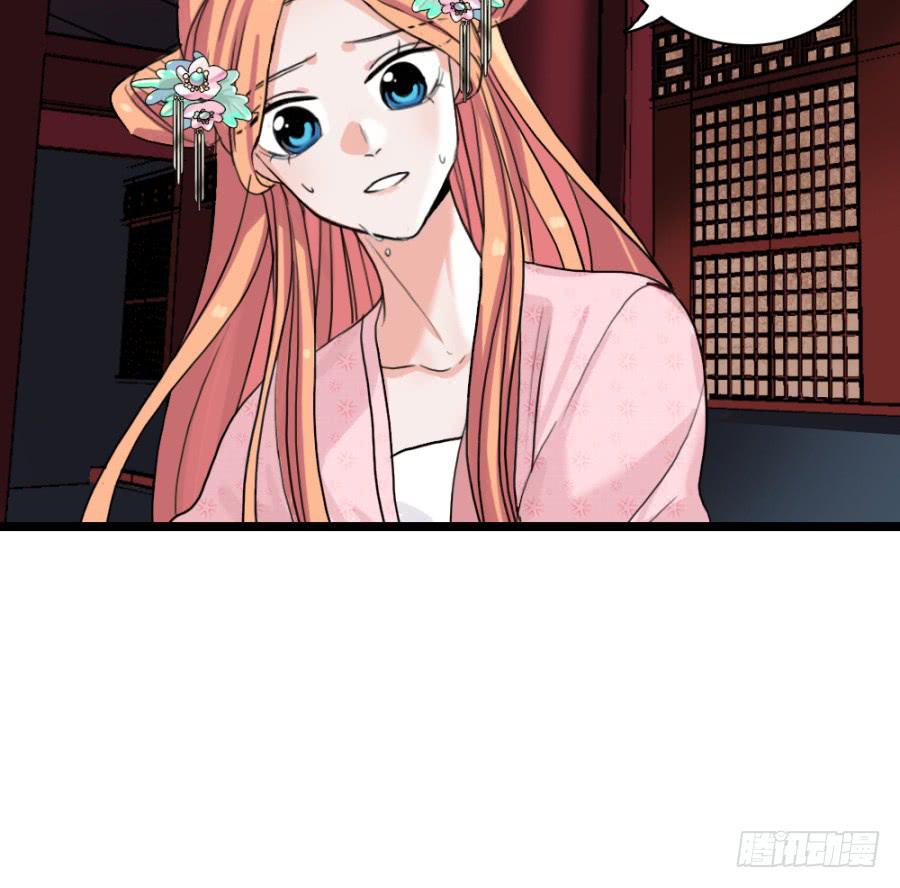 第56话&middot;随它去吧-第60话