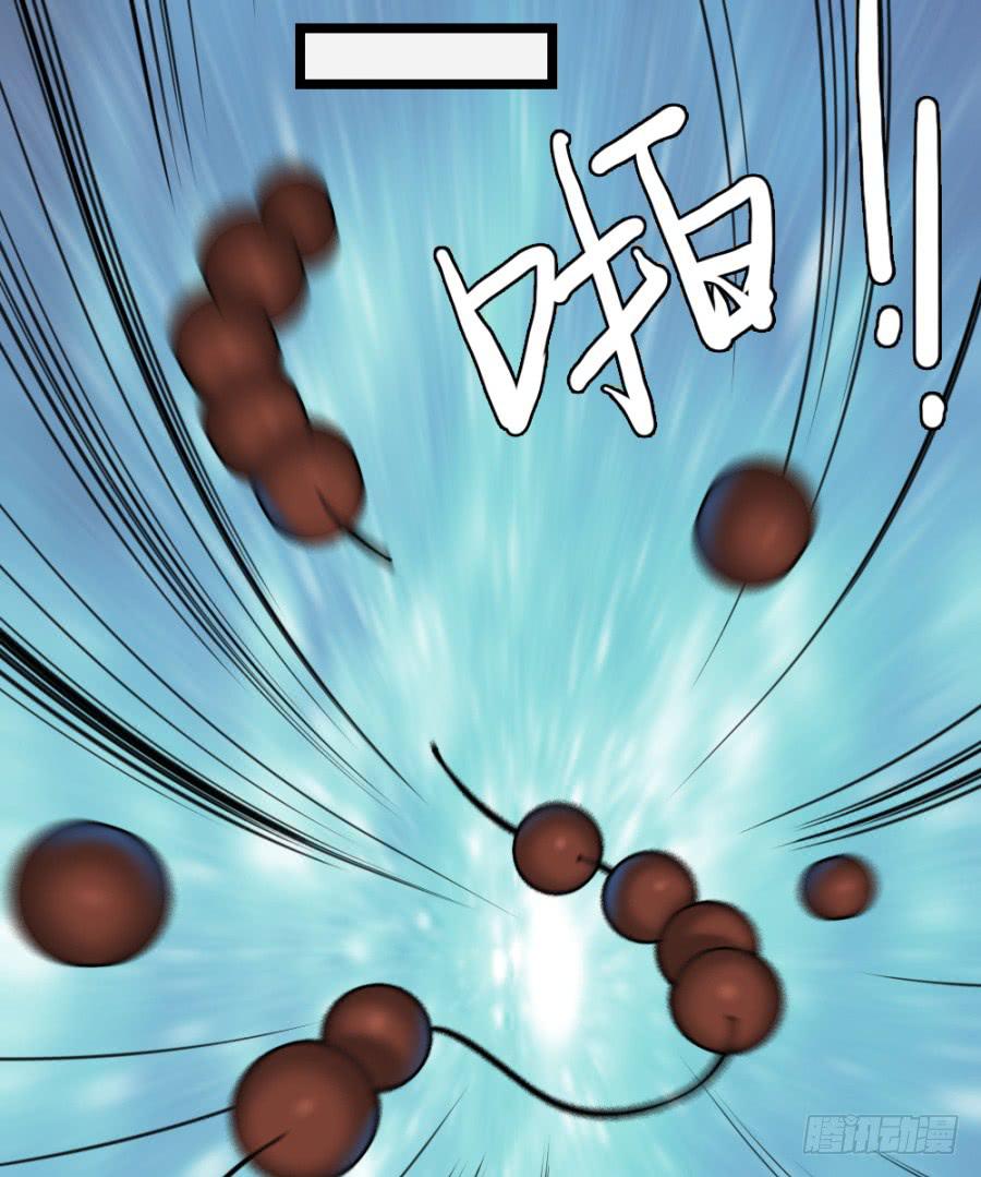 第56话&middot;随它去吧-第60话