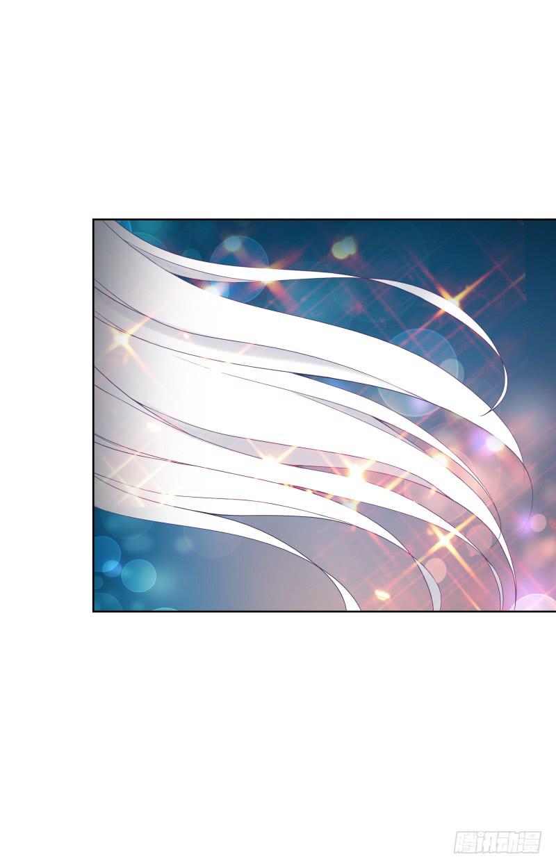 110、裂变分神-第110话