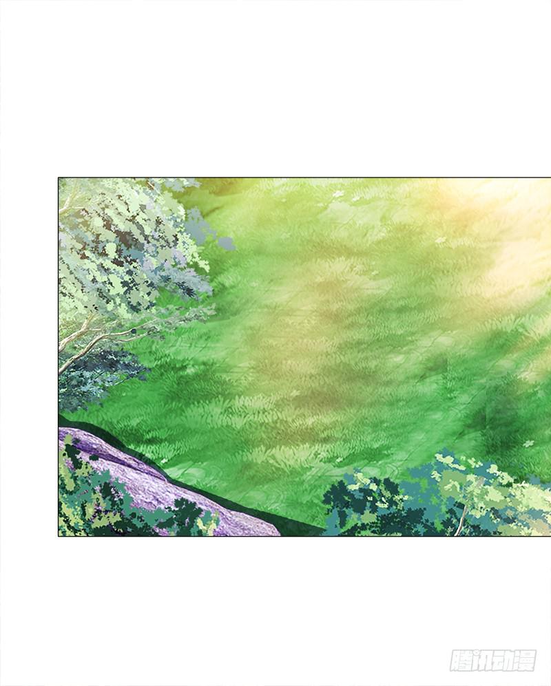 42、祈天-第42话