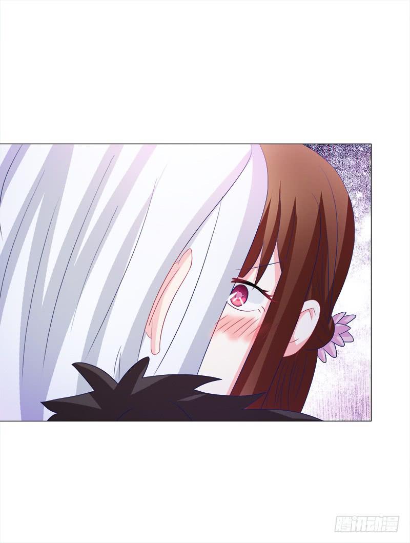 46、一颗草莓好孤单-第46话