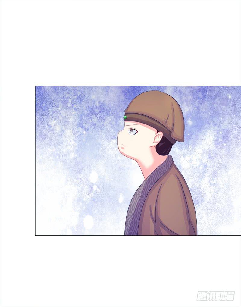 52、老祖显灵-第52话