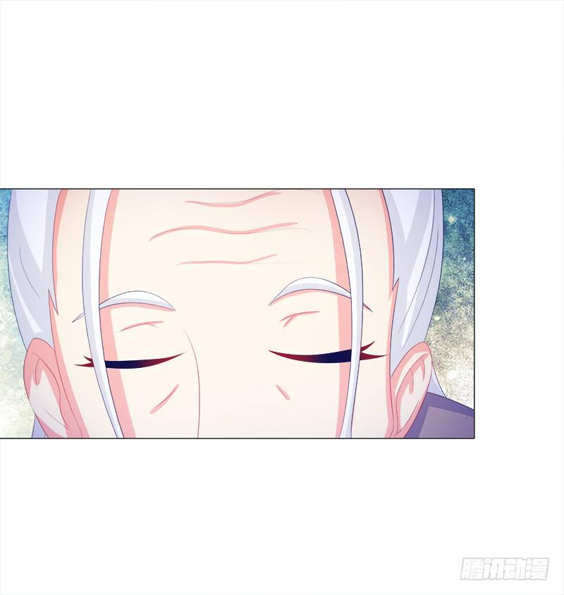 52、老祖显灵-第52话