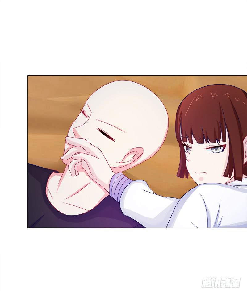 54、绳命受到严重的威胁-第54话