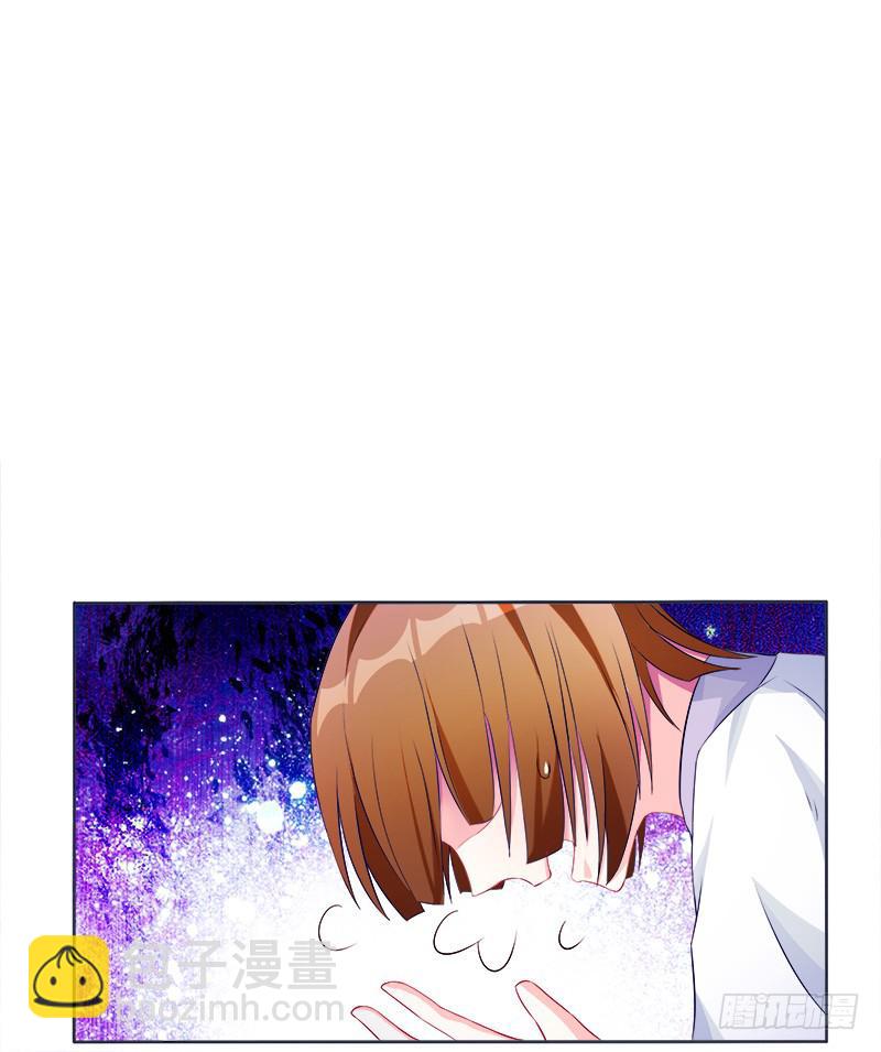 60、骄傲如我-第60话