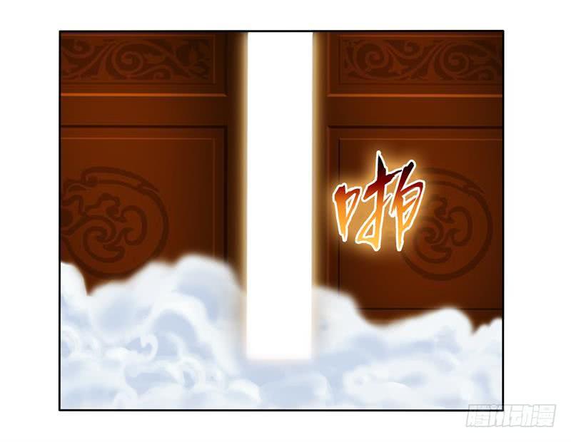 64、最终试炼-第64话