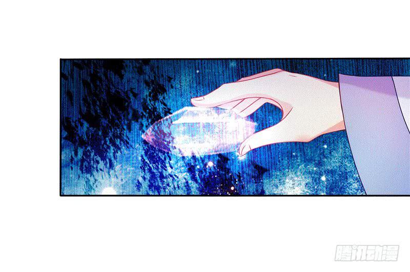 64、最终试炼-第64话