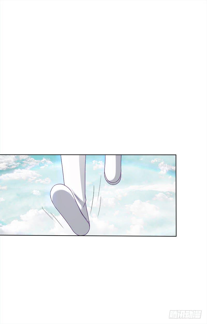68、绝处逢生-第68话