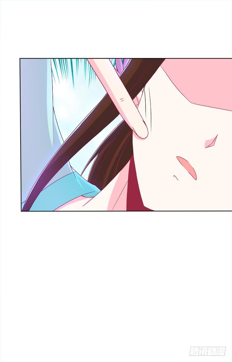 68、绝处逢生-第68话