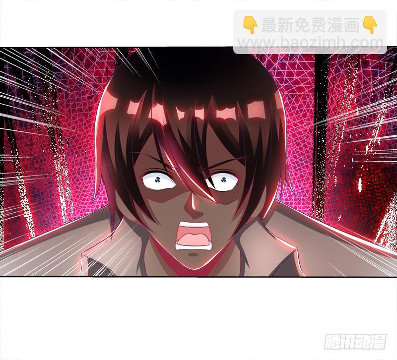 72、乱象纷呈-第72话