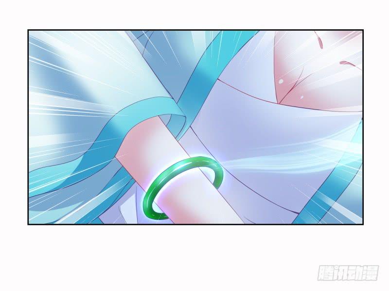 88、金兰之谊-第88话