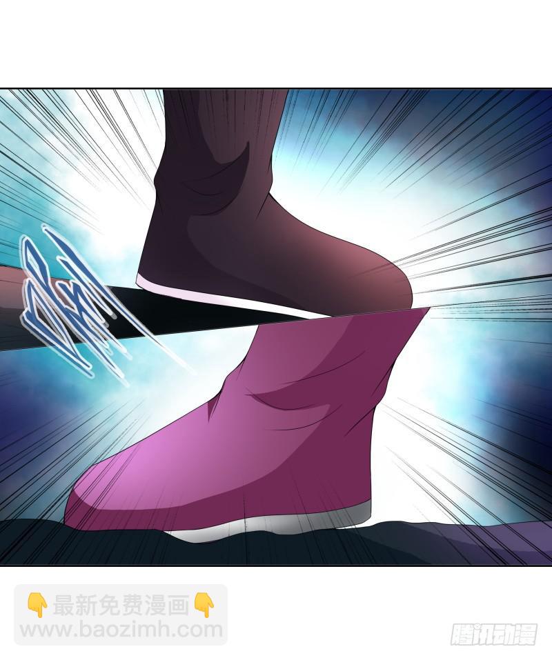 90、火力全开-第90话