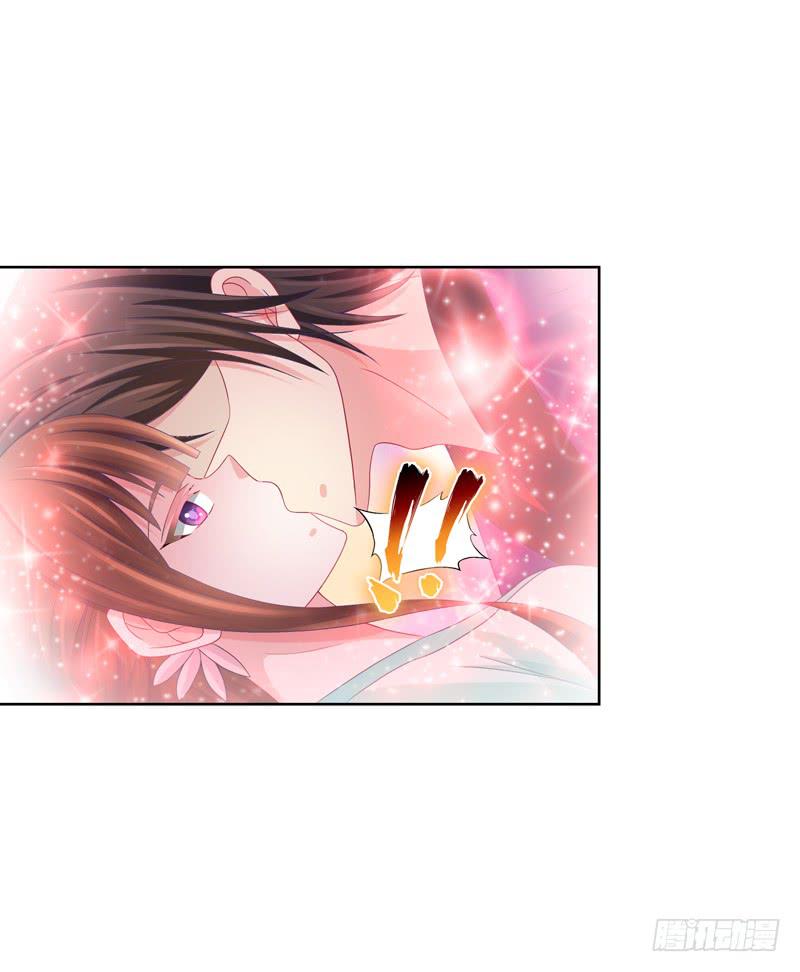 100、是真是假-第100话