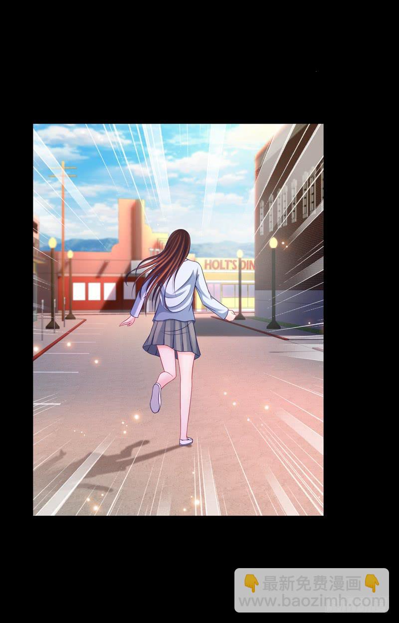 100、是真是假-第100话