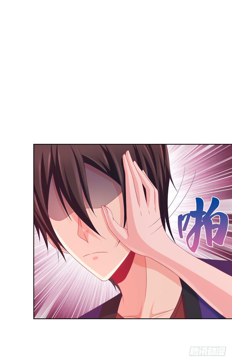 100、是真是假-第100话