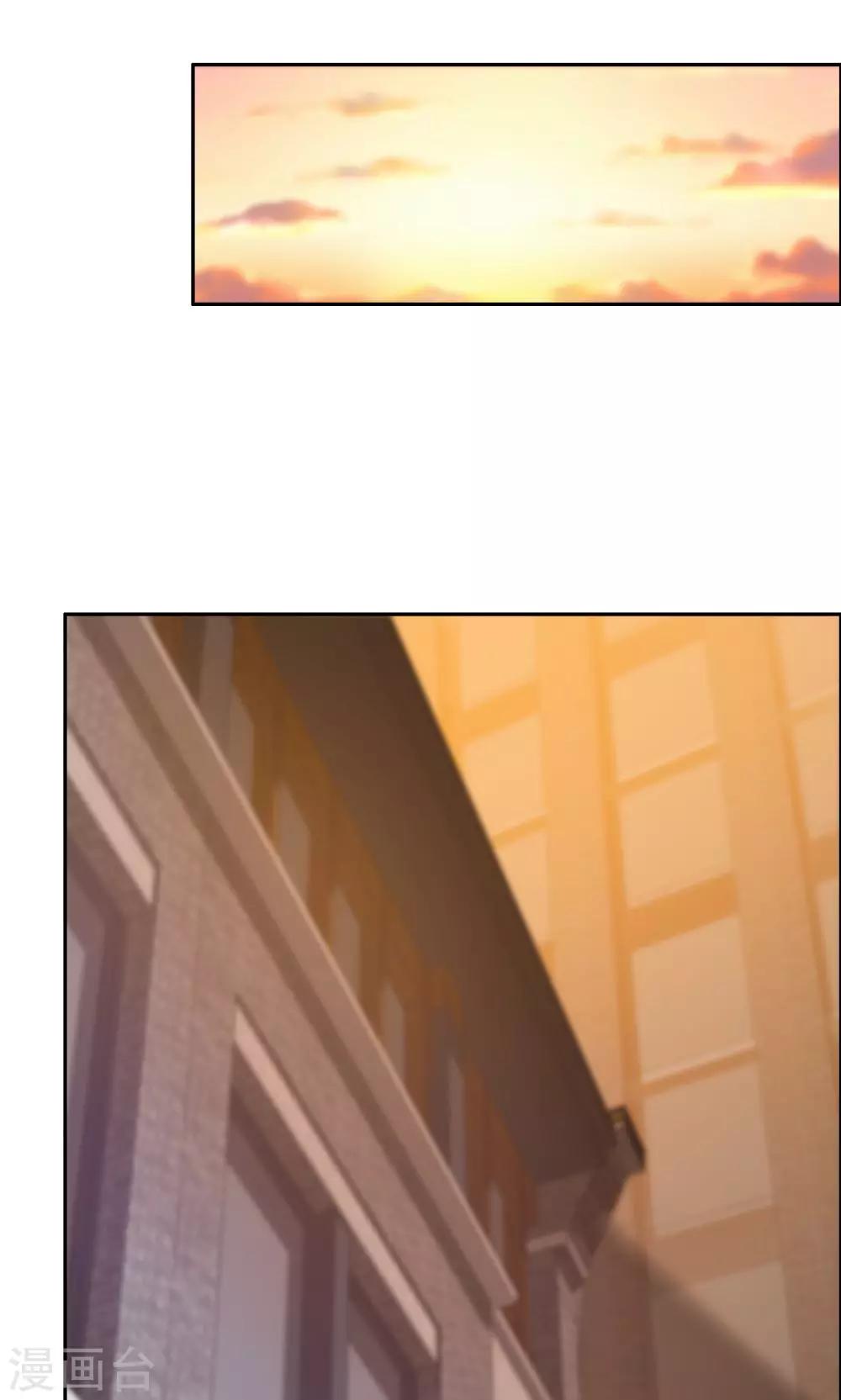 第104话(1/2)-第104话