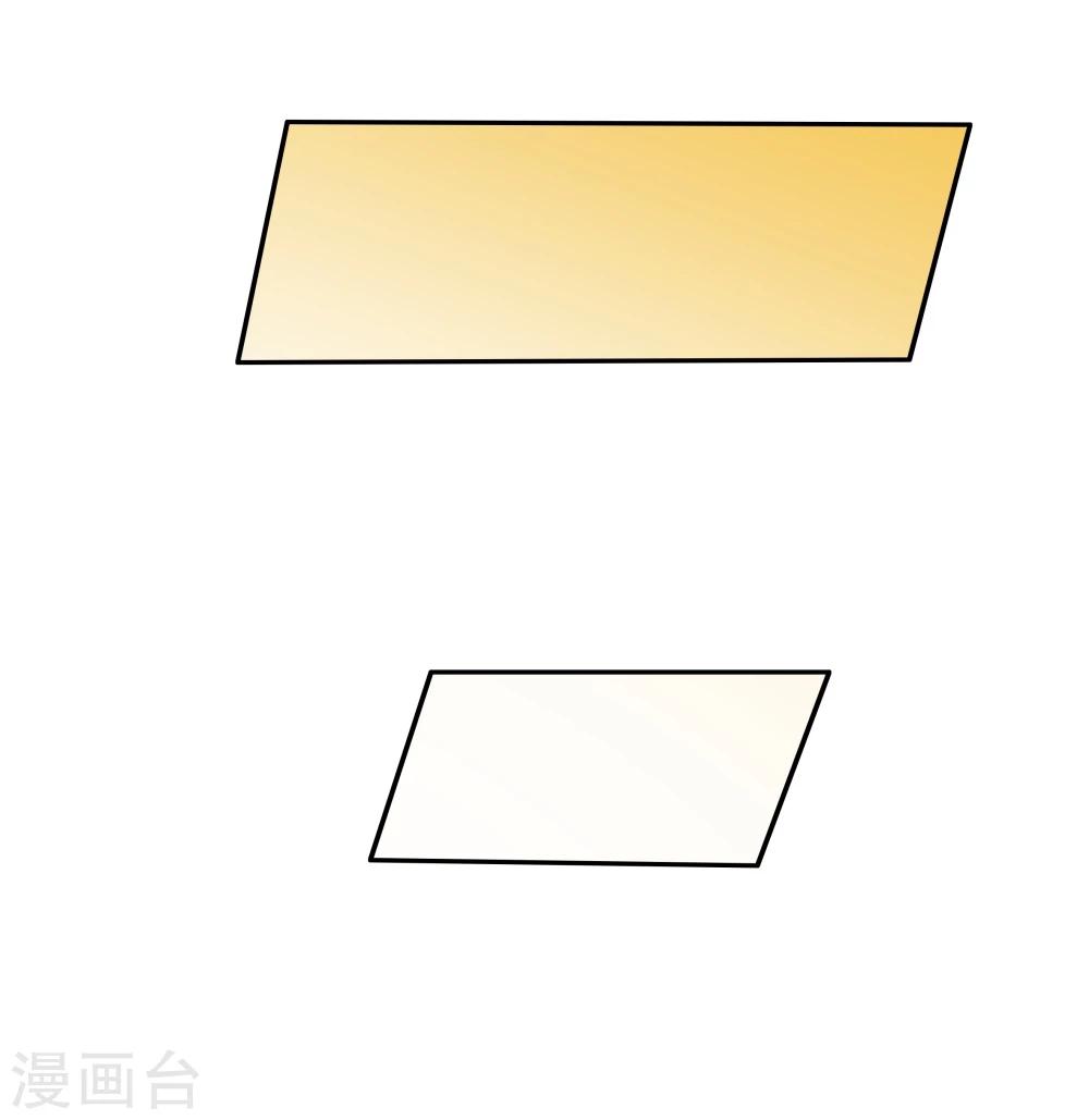 第116话-第116话