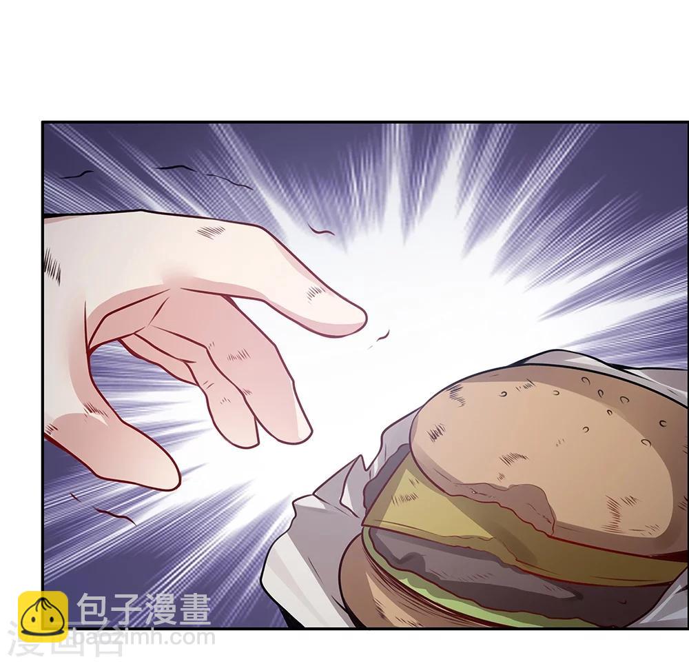 第126话-第126话