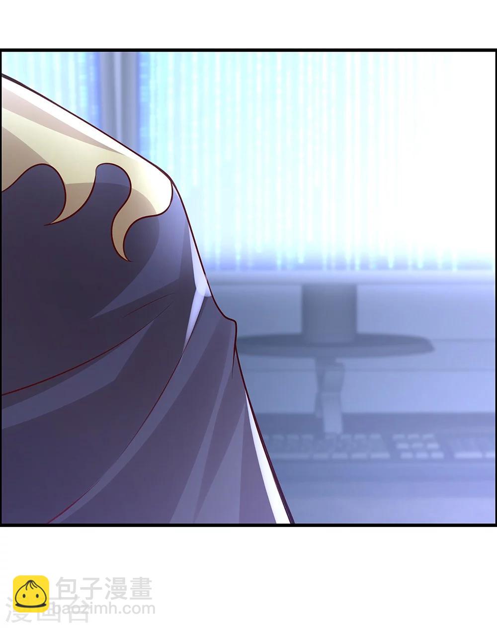 第134话-第134话