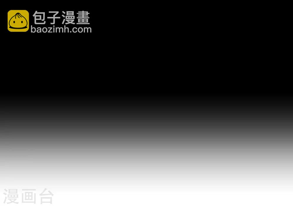 第140话-第140话