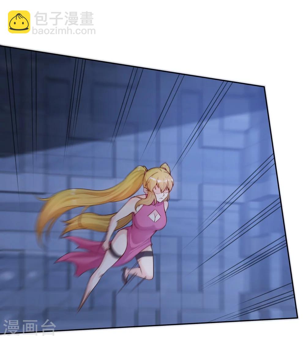 第140话-第140话