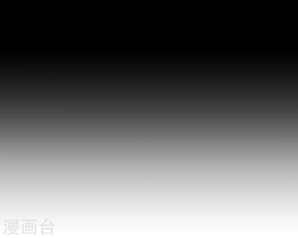 第142话-第142话