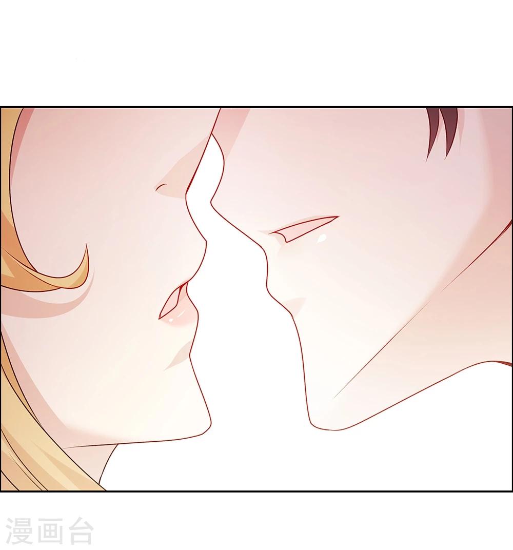 第144话-第144话