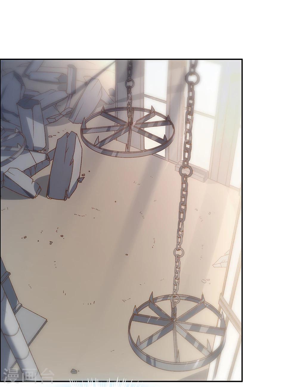 第144话-第144话
