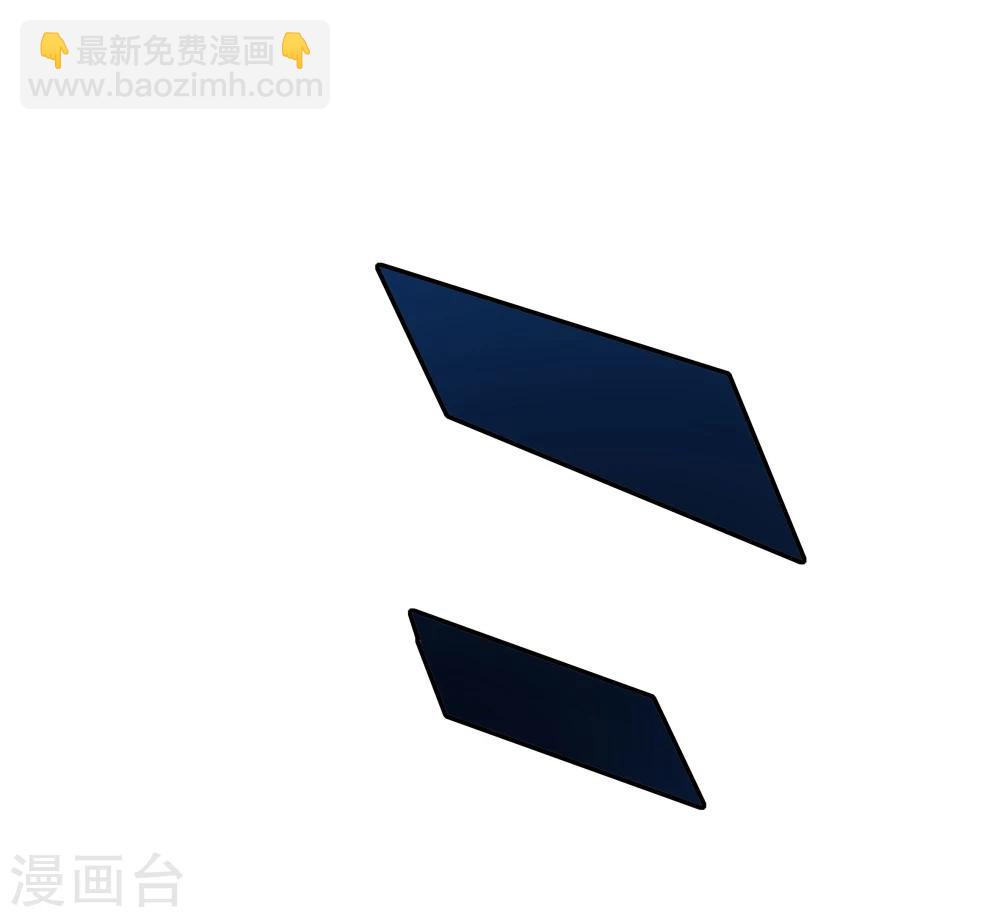 最终话-第146话
