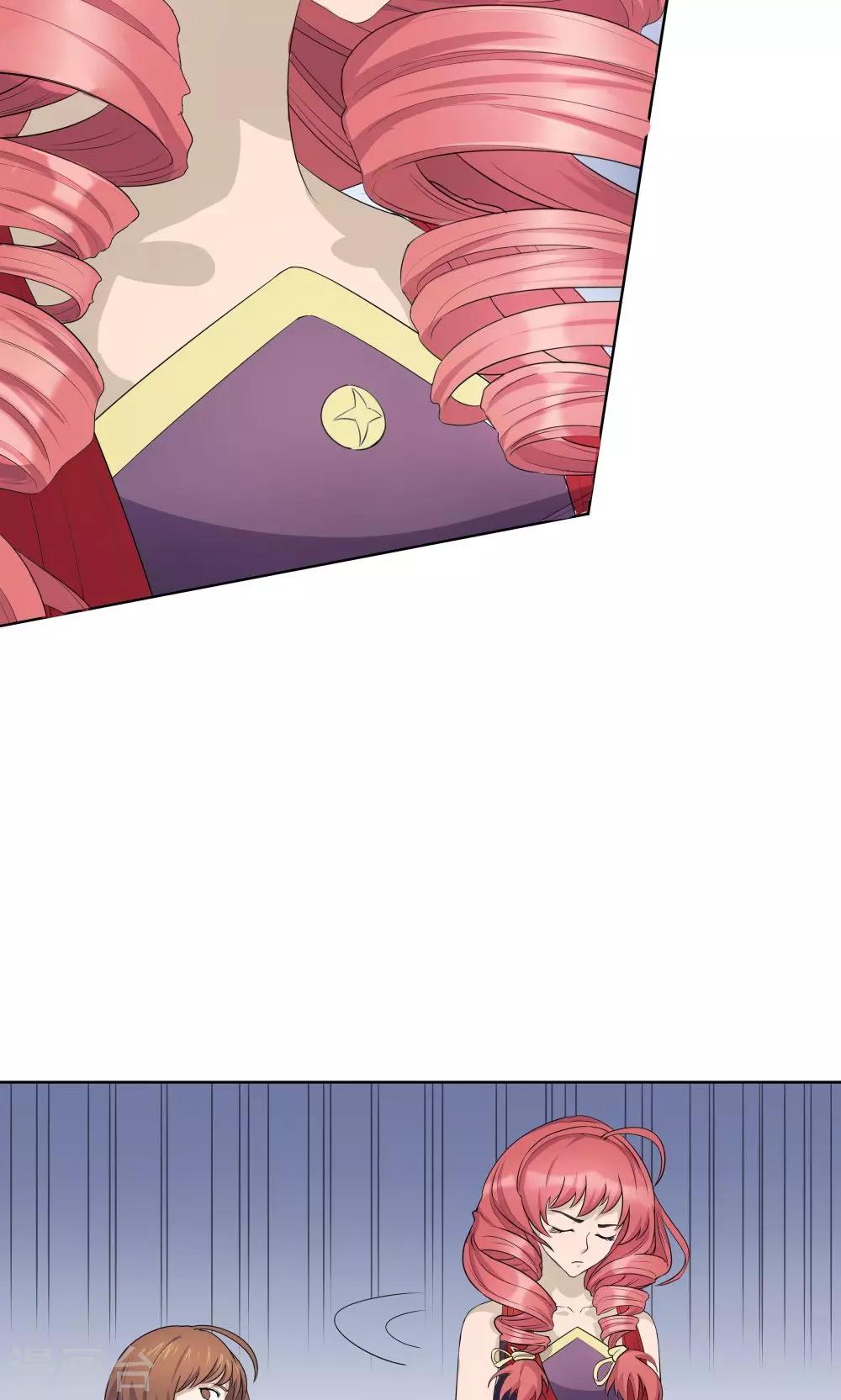 第44话-第44话